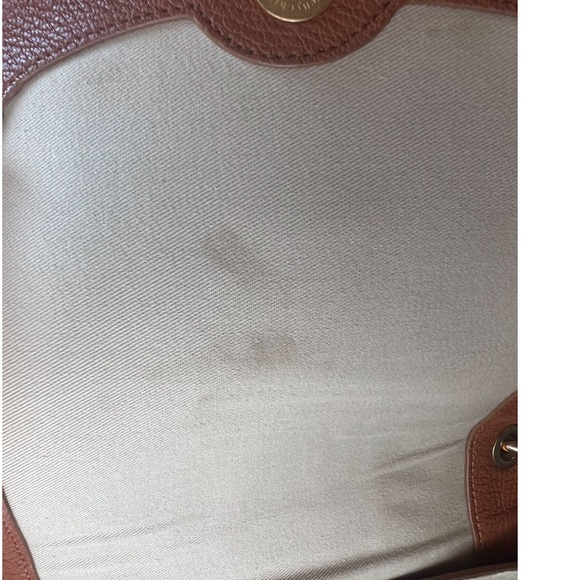 Good Condition See by Chloe Crossbody bag - Picture 9 of 14